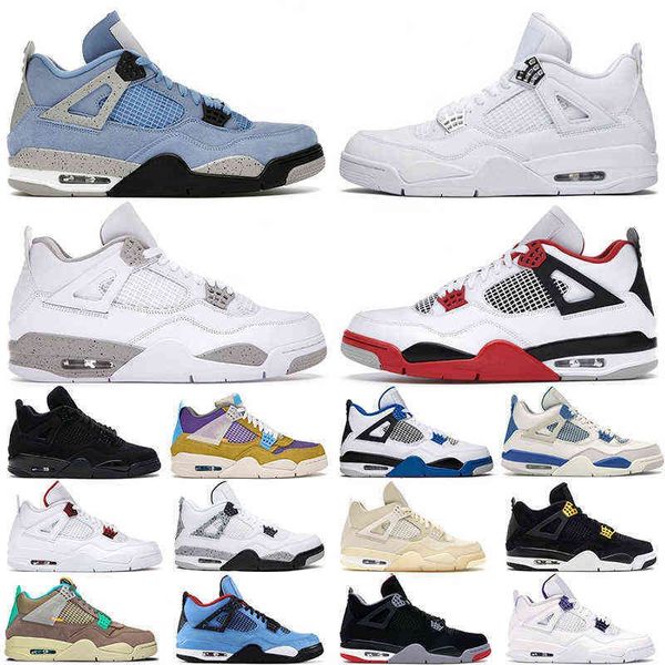 dunks low mens outdoor shoes 4s jumpman 4 university blue black cat pure money bred metallic purple fire red white oreo men sports sneakers
dunks low mens outdoor shoes 4s jumpman 4 university blue black cat pure money bred metallic purple fire red white oreo men sports sneakers