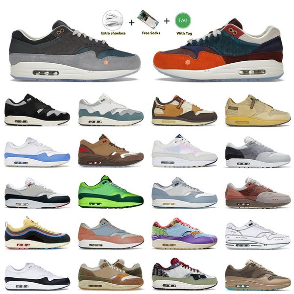 fashion og cushion 1 87s running shoes won-ang cactus jack wheat concepts x heavy patta black grey monarch 1/87 sneakers trainers 36-47
fashion og cushion 1 87s running shoes won-ang cactus jack wheat concepts x heavy patta black grey monarch 1/87 sneakers trainers 36-47