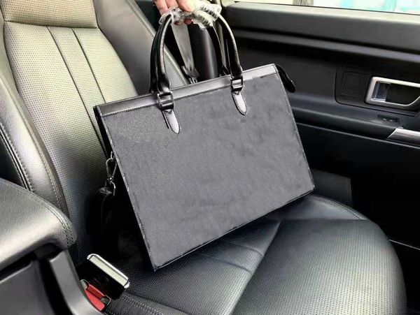 louiseity 1 viutonity bags fashion shoulder bag handbag pvc 2021men's men's briefcase diagonal multi-function single lvnsg, Black;red
louiseity 1 viutonity bags fashion shoulder bag handbag pvc 2021men's men's briefcase diagonal multi-function single lvnsg, Black;red