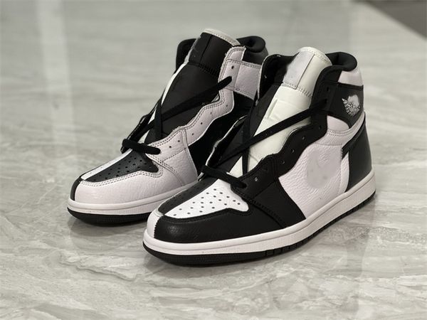 brand shoes authentic 1s invert mid 1 basketball men sports sneakers outdoor shoe white black dr0501-101 original
brand shoes authentic 1s invert mid 1 basketball men sports sneakers outdoor shoe white black dr0501-101 original