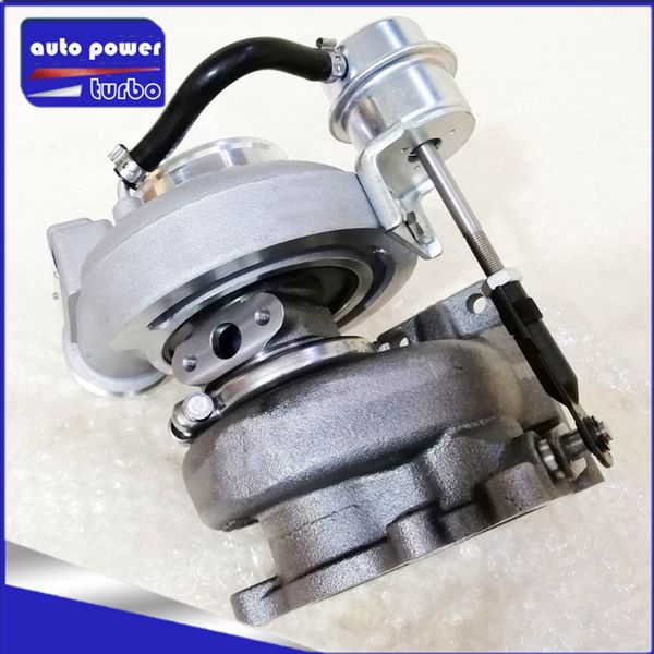 he221w turbo 4956031 t915111 4043978 2835143 4043974 turbocharger for cummins engien isbe isde
he221w turbo 4956031 t915111 4043978 2835143 4043974 turbocharger for cummins engien isbe isde