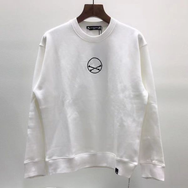mens hoodies casual jumper print skull o neck sweatshirts japan fashion cloth long sleeve black split fork zipper
mens hoodies casual jumper print skull o neck sweatshirts japan fashion cloth long sleeve black split fork zipper