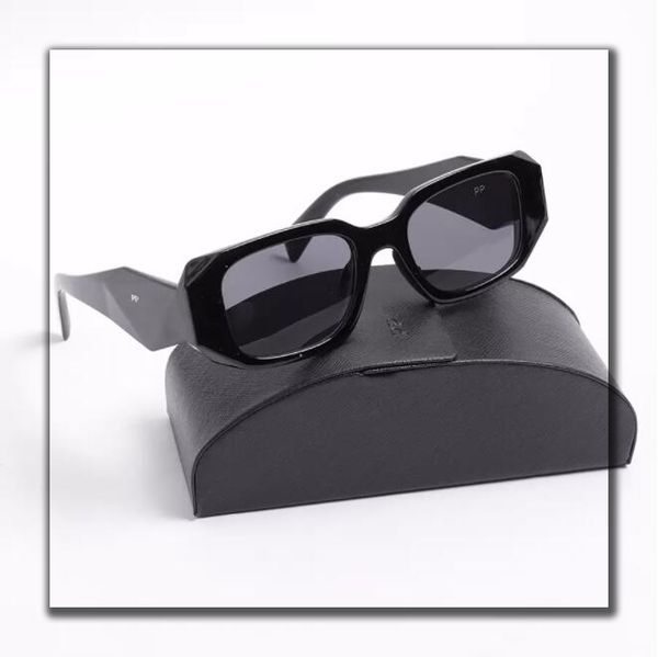 sunglasses fashion designer goggle beach sun glasses for man woman 7 color optional good quality fast 124, White;black
sunglasses fashion designer goggle beach sun glasses for man woman 7 color optional good quality fast 124, White;black