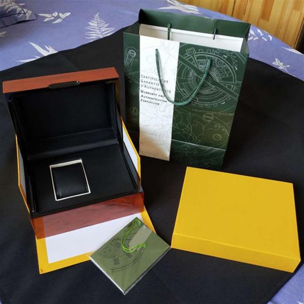 upgrade version box papers wood original box royal oak boxes gift box men's watch boxes watch wristwatch men watch b258a, Black;blue
upgrade version box papers wood original box royal oak boxes gift box men's watch boxes watch wristwatch men watch b258a, Black;blue