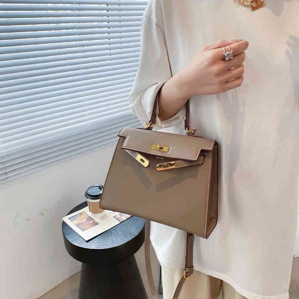 bags designer women ke1lyss popular bag 2022 fashion net red portable ins versatile one shoulder messenger female
bags designer women ke1lyss popular bag 2022 fashion net red portable ins versatile one shoulder messenger female