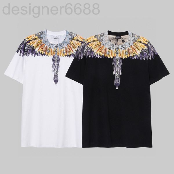 men's t-shirts designer summer mb gold pink snake wings short sleeve t-shirt men's and women's fashion brand ieaj, White;black
men's t-shirts designer summer mb gold pink snake wings short sleeve t-shirt men's and women's fashion brand ieaj, White;black