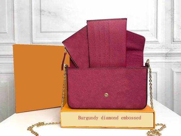 classic flap card holder felicier designer fashion womens compact mini wallet bag accessoires key pouch cles multi pochette wallets on chain, Brown;gray
classic flap card holder felicier designer fashion womens compact mini wallet bag accessoires key pouch cles multi pochette wallets on chain, Brown;gray