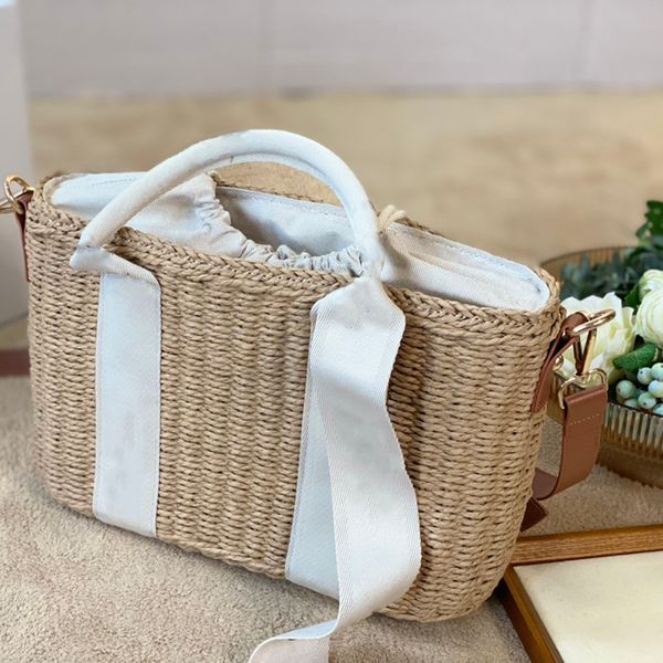 ss luxury designer cross body bag handbag letter knitting double handle box package tote bags interior pocket lady fashion shoulder handbags
ss luxury designer cross body bag handbag letter knitting double handle box package tote bags interior pocket lady fashion shoulder handbags