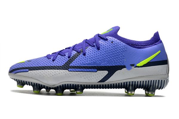 shoe designer edition nk assassin phantom gt ii elite ag-pro blue men's football boot sneakers, Black
shoe designer edition nk assassin phantom gt ii elite ag-pro blue men's football boot sneakers, Black