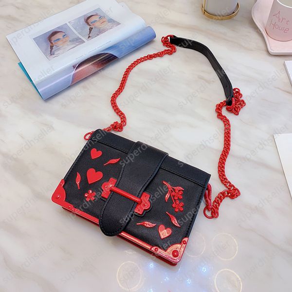 designer luxury women the tote bag fashion versatile handbags shoulder crossbody bags purse telfars totes large capacity saddle wallets 7a c
designer luxury women the tote bag fashion versatile handbags shoulder crossbody bags purse telfars totes large capacity saddle wallets 7a c