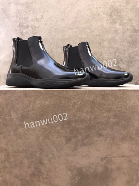 2022 new designer sneakers mens sneaker technical canvas leather casual shoes luxurys trainers size38-44 edj211209, Black
2022 new designer sneakers mens sneaker technical canvas leather casual shoes luxurys trainers size38-44 edj211209, Black