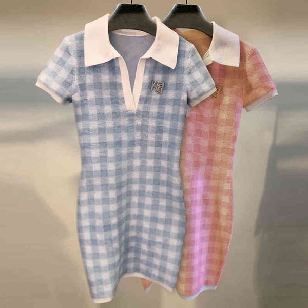 casual dresses big wang family polo collar flash diamond short sleeve plaid dress light familiar royal sister style slim fitting skirt femal, Black;gray
casual dresses big wang family polo collar flash diamond short sleeve plaid dress light familiar royal sister style slim fitting skirt femal, Black;gray