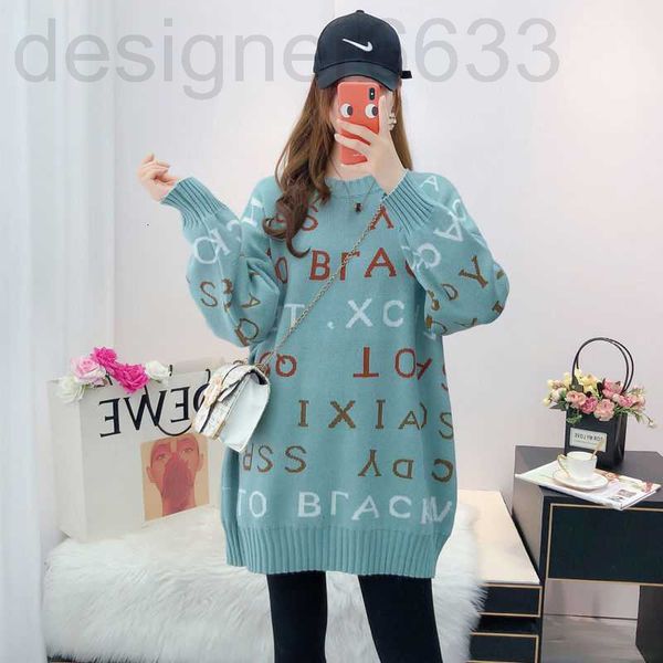 women's knits & tees designer 230 kg plus fat size women's clothes sister sweater knitted bottomed shirt korean loose thin lazy co, White
women's knits & tees designer 230 kg plus fat size women's clothes sister sweater knitted bottomed shirt korean loose thin lazy co, White