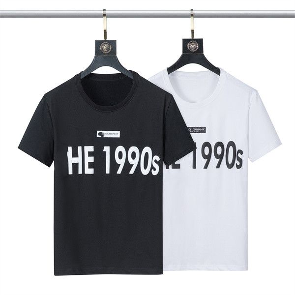 designer t shirts bbalencaigss mens swweaters correct edition paris b home 2022 spring and summer latest washed short sleeved casual versati, White;black
designer t shirts bbalencaigss mens swweaters correct edition paris b home 2022 spring and summer latest washed short sleeved casual versati, White;black