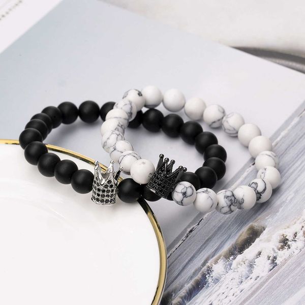trendy fashion bracelet punk stud murano glass s dragon charm custom jewelry s wholesale anchor s, Golden;silver
trendy fashion bracelet punk stud murano glass s dragon charm custom jewelry s wholesale anchor s, Golden;silver