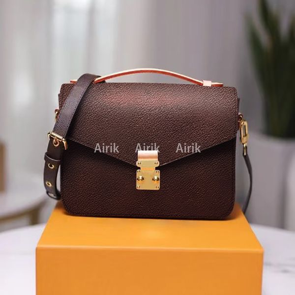 2023 designers bags m40780 womens crossbody clutch shoulder bag letter shopping bags ladies purse pocket messenger totes m41487
2023 designers bags m40780 womens crossbody clutch shoulder bag letter shopping bags ladies purse pocket messenger totes m41487