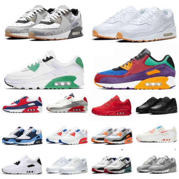 90 mens running shoes 90s bred triple black total orange be true camo green grape infrared london obsidian recraft royal pale ivory men 37kf
90 mens running shoes 90s bred triple black total orange be true camo green grape infrared london obsidian recraft royal pale ivory men 37kf