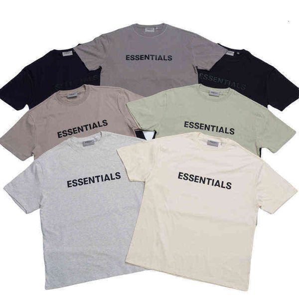 essential men's short sleeve t shirts trendy wear ins trendy loose high street tee outdoor streetwear trend bar night club party entert, White;black
essential men's short sleeve t shirts trendy wear ins trendy loose high street tee outdoor streetwear trend bar night club party entert, White;black