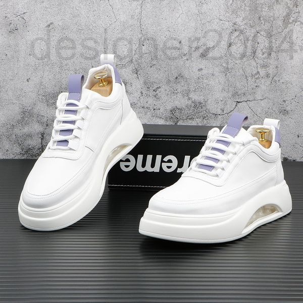 dress shoes designer men's shoes 2022 summer white board thick soled high casual ins versatile korean sports men iz64, Black
dress shoes designer men's shoes 2022 summer white board thick soled high casual ins versatile korean sports men iz64, Black