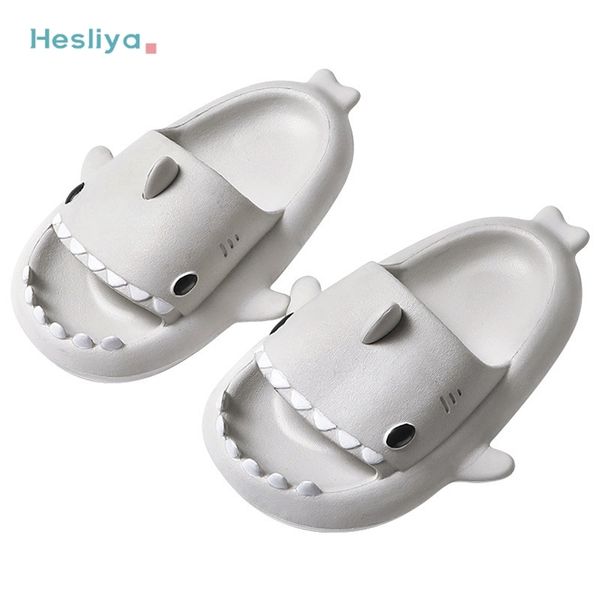 funny children cute sliders soft cloud slippers summer home mute nonslip kids toddler shoes 220614, Black
funny children cute sliders soft cloud slippers summer home mute nonslip kids toddler shoes 220614, Black