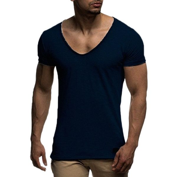 men's tee t shirt solid color round neck v neck fitness gym short sleeve sportswear work basic casual lake blue navy white m2wm#, White;black
men's tee t shirt solid color round neck v neck fitness gym short sleeve sportswear work basic casual lake blue navy white m2wm#, White;black