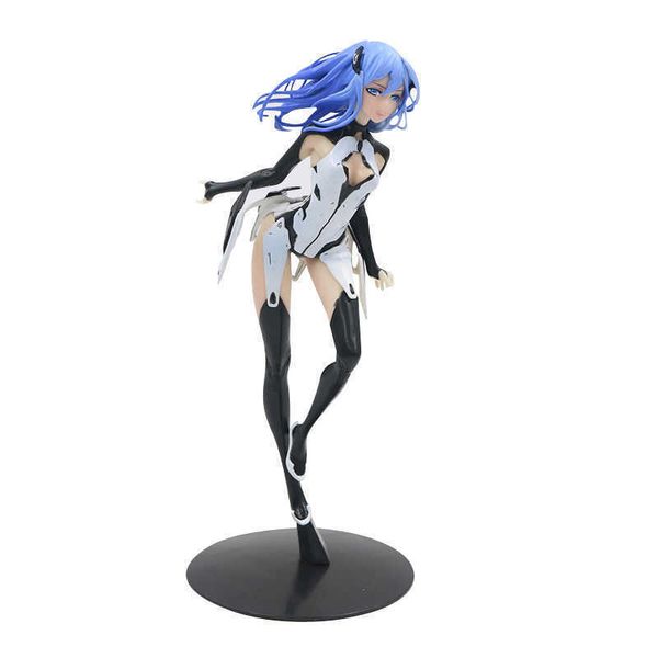 huiya01 beatless lacia 2020 japan anime figures 1/6 scale figure toys pvc action figure toy model toys girl figure collection doll q0722
huiya01 beatless lacia 2020 japan anime figures 1/6 scale figure toys pvc action figure toy model toys girl figure collection doll q0722
