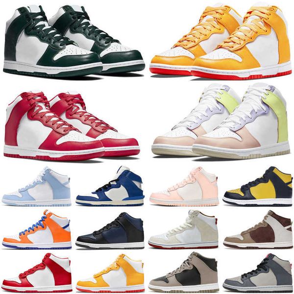 2022 discount men women sb running shoes high highs black white syracuse game royal aluminum in2022 alevert celtics atlas mens womens
2022 discount men women sb running shoes high highs black white syracuse game royal aluminum in2022 alevert celtics atlas mens womens