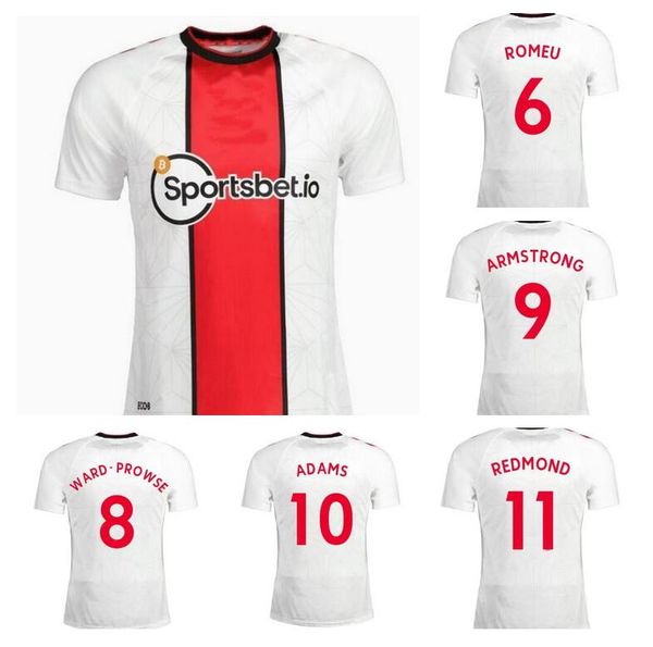 22 23 ings redmond armstrong mens soccer jerseys home ward-prowse adams vestergaard stephens romeu home football shirt short sleeve uniforms, Black;yellow
22 23 ings redmond armstrong mens soccer jerseys home ward-prowse adams vestergaard stephens romeu home football shirt short sleeve uniforms, Black;yellow