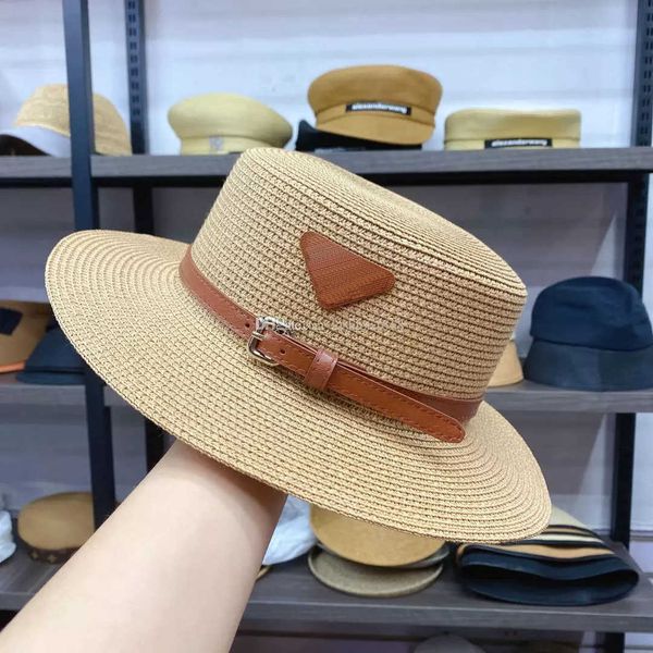 designer cap bucket hat fashion men women fitted hats straw sun caps woolen hat, Blue;gray
designer cap bucket hat fashion men women fitted hats straw sun caps woolen hat, Blue;gray