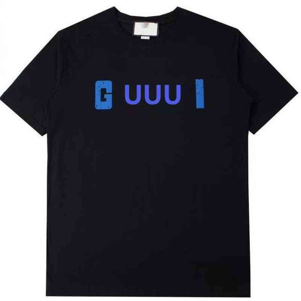 designer clothing luxury men's t shirt fashion g printed women's short sleeve t-shirt round neck sweatshirts couples loose oversiz, White;black
designer clothing luxury men's t shirt fashion g printed women's short sleeve t-shirt round neck sweatshirts couples loose oversiz, White;black