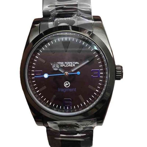 rolesx uxury watch date gmt luxury mens mechanical watch 369 electric black blue log single calendar automatic rz swiss es brand wristwatch, Slivery;brown
rolesx uxury watch date gmt luxury mens mechanical watch 369 electric black blue log single calendar automatic rz swiss es brand wristwatch, Slivery;brown