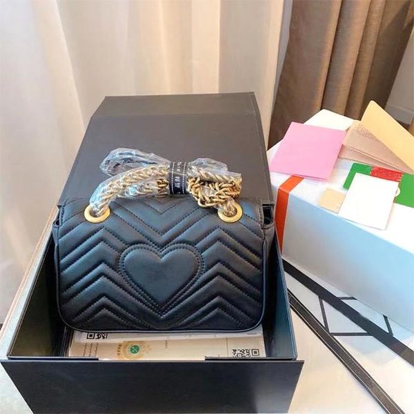 bags new marmont handbag with diamond ripple buttons cross designer lattice 2021 messenger fashion body shoulder luxury cnfae
bags new marmont handbag with diamond ripple buttons cross designer lattice 2021 messenger fashion body shoulder luxury cnfae