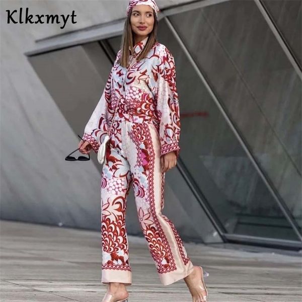 traf za ree woman print shirt suit spring fashion elegant ladies pants set lady vinatge beach suits two pieces sets 220722, White
traf za ree woman print shirt suit spring fashion elegant ladies pants set lady vinatge beach suits two pieces sets 220722, White