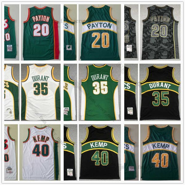stitched mitchell ness jersey basketball gary 20 payton shawn 40 kemp kevin 35 durant jerseys retro white blue black 94-95 95-96 97-98, Black;red
stitched mitchell ness jersey basketball gary 20 payton shawn 40 kemp kevin 35 durant jerseys retro white blue black 94-95 95-96 97-98, Black;red