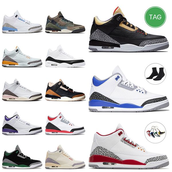 basketball shoes jumpman mens trainers black gold cardinal red racer blue muslin unc pine green cool grey black cement neapolitan desert ele
basketball shoes jumpman mens trainers black gold cardinal red racer blue muslin unc pine green cool grey black cement neapolitan desert ele