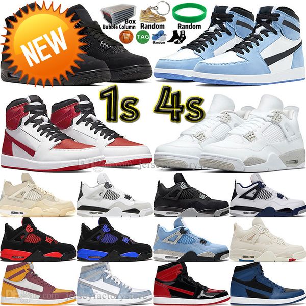 boots black cat white oreo sail military 4 4s mens basketball shoes 1 1s university bl
boots black cat white oreo sail military 4 4s mens basketball shoes 1 1s university bl