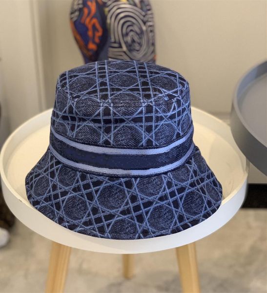 patchwork colors fisherman hat and baseball neutral leisure sports ogb103 sunshade products available, Blue;gray
patchwork colors fisherman hat and baseball neutral leisure sports ogb103 sunshade products available, Blue;gray