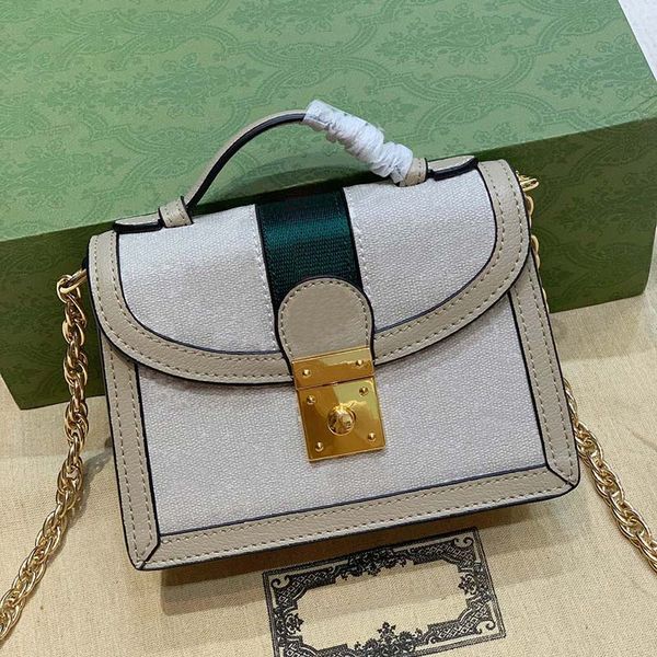 2022 new mini classic designer tote bag men crossbody pvc women luxurys designers chain shoulder bags outdoor handbags totes purses size 17.
2022 new mini classic designer tote bag men crossbody pvc women luxurys designers chain shoulder bags outdoor handbags totes purses size 17.
