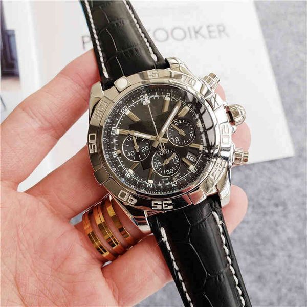 fashion watches for mens montre diamond movement luxury designer watch fashion women's men's watch po1b, Slivery;brown
fashion watches for mens montre diamond movement luxury designer watch fashion women's men's watch po1b, Slivery;brown