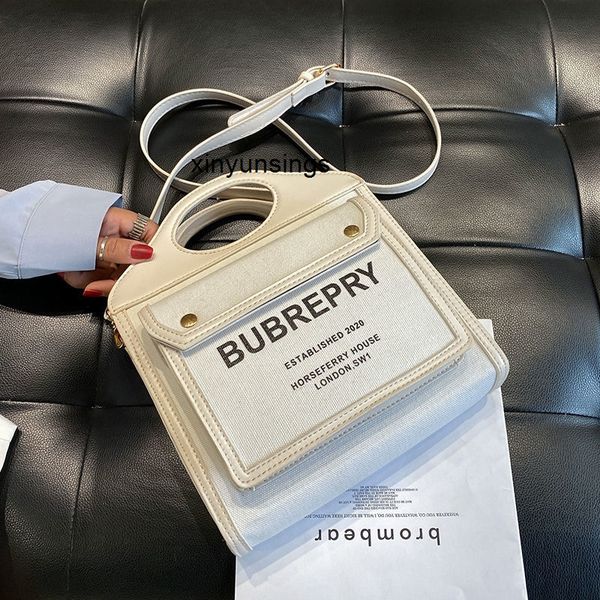 burbrerys crossbody handbags bags burbrery onthego tote luxuries designers women bag purses totes designer woman handbag shoulder wallet par
burbrerys crossbody handbags bags burbrery onthego tote luxuries designers women bag purses totes designer woman handbag shoulder wallet par