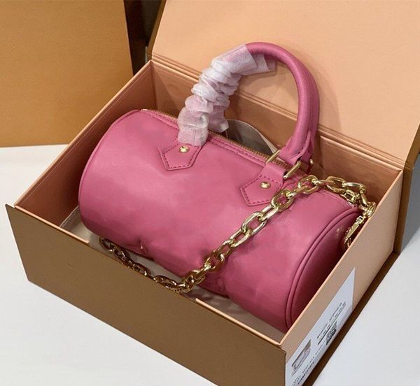 vintage pillow bags printing totes luxury designer brand senior fashion shoulder handbags chains phone women bag wallet cross body handbag b
vintage pillow bags printing totes luxury designer brand senior fashion shoulder handbags chains phone women bag wallet cross body handbag b