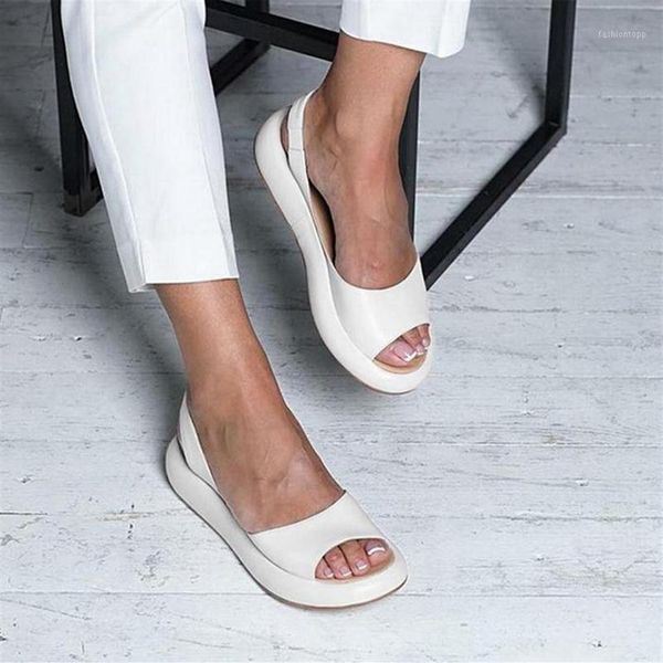 litthing candy color women sandals summer rome slip-on breathable non-slip shoes woman slides solid casual female1230p, Black
litthing candy color women sandals summer rome slip-on breathable non-slip shoes woman slides solid casual female1230p, Black