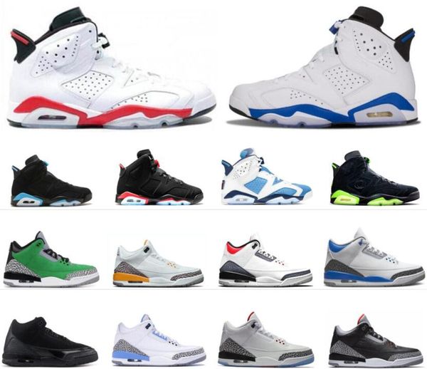 2022 bordeaux 6 mmend basketball shoes 6s electric green midnight navy dmp unc carmine cactus british khaki reflect silver men trainers snea
2022 bordeaux 6 mmend basketball shoes 6s electric green midnight navy dmp unc carmine cactus british khaki reflect silver men trainers snea