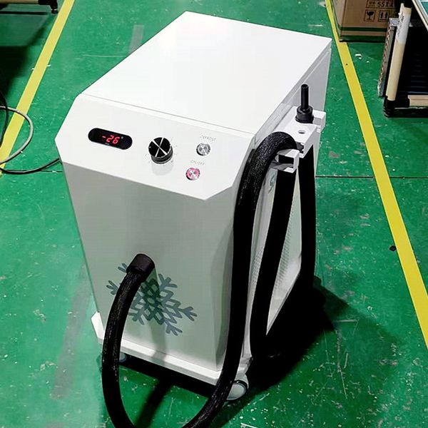 other beauty equipment air cooler skin cooling ing machine laser tattoo removal machine treatment
other beauty equipment air cooler skin cooling ing machine laser tattoo removal machine treatment