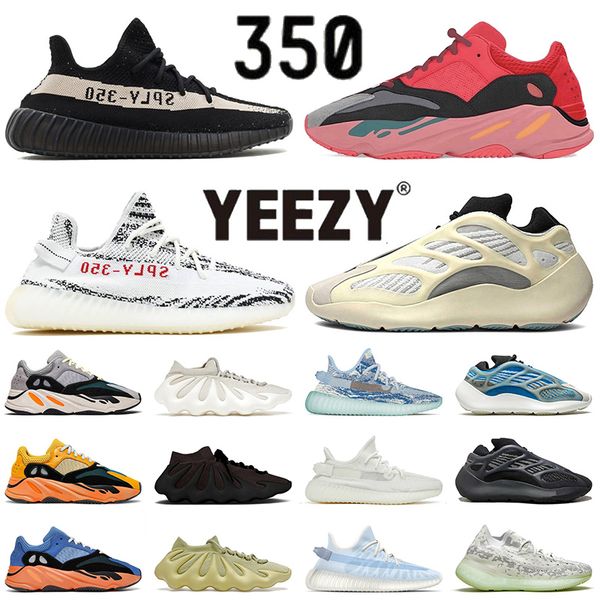 adidas yeezy boost 350 v2 700 v3 380 mens womens running shoes onyx bone mx blue zebra static black reflective wave runner azael sneakers tr
adidas yeezy boost 350 v2 700 v3 380 mens womens running shoes onyx bone mx blue zebra static black reflective wave runner azael sneakers tr