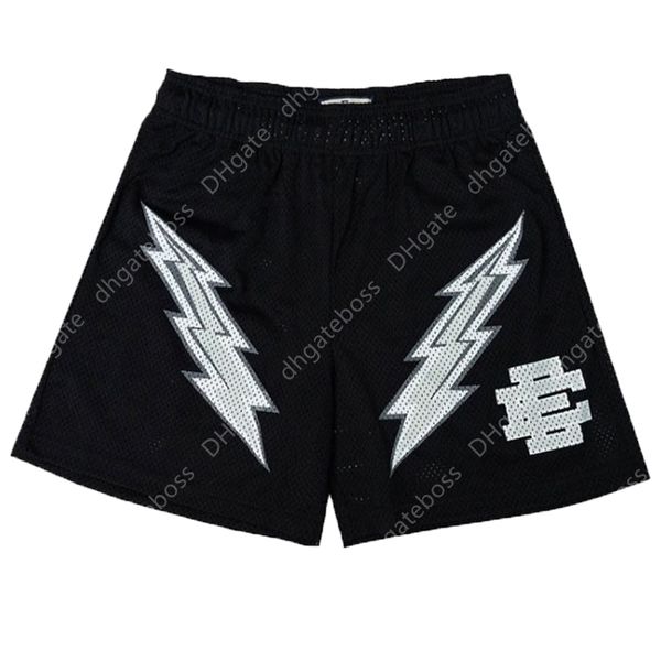 shorts eric emanuel ee fashion basic mens casual summer mesh breathable gyms fitness shorts short pants man beach sportswear, White;black
shorts eric emanuel ee fashion basic mens casual summer mesh breathable gyms fitness shorts short pants man beach sportswear, White;black