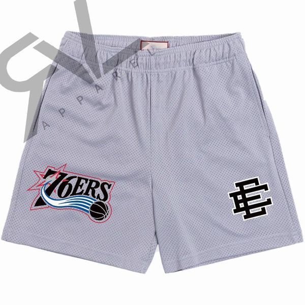 casual mens sports men's eric shorts emanuel ee summer quick dry mesh beach sweatpants gym bodybuilding short pantsmen's mgeh, White;black
casual mens sports men's eric shorts emanuel ee summer quick dry mesh beach sweatpants gym bodybuilding short pantsmen's mgeh, White;black