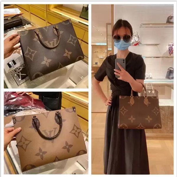 luxury designer bags women onthego handbags totes bag ladies casual tote pvc leather shoulder bags female big handbag ggs louiseity viutonit, Red;black
luxury designer bags women onthego handbags totes bag ladies casual tote pvc leather shoulder bags female big handbag ggs louiseity viutonit, Red;black