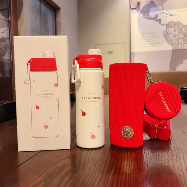 starbucks 2021 christmas gift large capacity lovely gingerbread man stainless tube heat preservation accompanying water cup with cup set
starbucks 2021 christmas gift large capacity lovely gingerbread man stainless tube heat preservation accompanying water cup with cup set