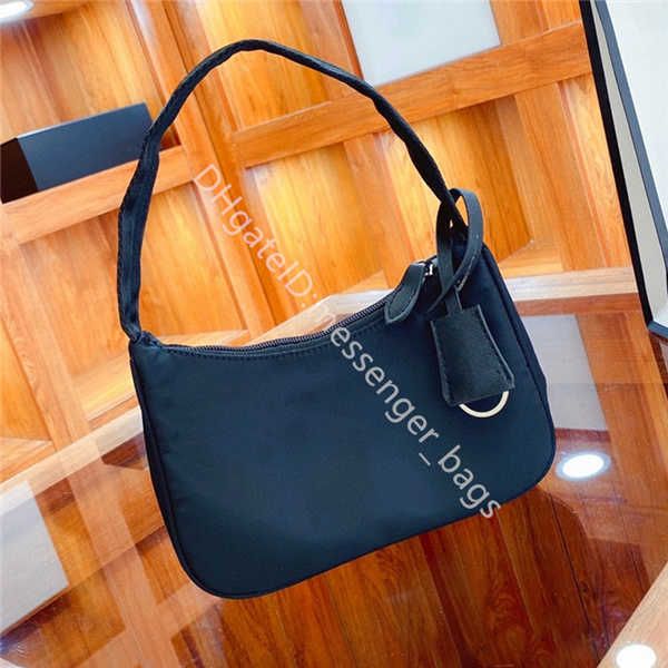ss lady luxury fashion shoulder bags clutch cross body totes animal print genuine leather classic retro all-match simplicity little
ss lady luxury fashion shoulder bags clutch cross body totes animal print genuine leather classic retro all-match simplicity little